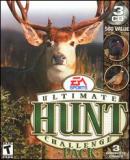Caratula nº 56360 de Ultimate Hunt Challenge Pack (200 x 238)