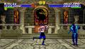 Pantallazo nº 207731 de Ultimate Mortal Kombat 3 (640 x 480)