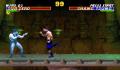 Pantallazo nº 207734 de Ultimate Mortal Kombat 3 (640 x 480)