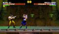 Pantallazo nº 207735 de Ultimate Mortal Kombat 3 (640 x 480)