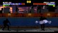 Pantallazo nº 207748 de Ultimate Mortal Kombat 3 (640 x 480)