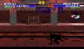 Pantallazo nº 207749 de Ultimate Mortal Kombat 3 (640 x 480)
