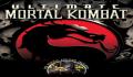 Gameart nº 109849 de Ultimate Mortal Kombat (1067 x 1280)
