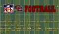 Pantallazo nº 60660 de Ultimate NFL Coaches Club Football (320 x 200)
