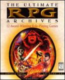 Caratula nº 53469 de Ultimate RPG Archives, The (200 x 213)