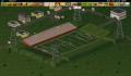 Pantallazo nº 252409 de Ultimate Soccer Manager 2 (635 x 475)