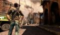 Foto 1 de Uncharted 2: Among Thieves
