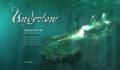 Pantallazo nº 118573 de Undertow (Xbox Live Arcade) (1280 x 720)