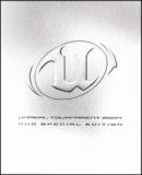 Caratula nº 68905 de Unreal Tournament 2004 DVD Special Edition (200 x 283)