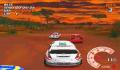 Pantallazo nº 90131 de V-Rally 97: Championship Edition (358 x 256)