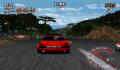 Pantallazo nº 242058 de V-Rally 97: Championship Edition (640 x 480)