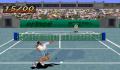 Pantallazo nº 242060 de V-Tennis 2 (640 x 480)