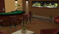 Pantallazo nº 124459 de V.I.P. Casino: Blackjack (Wii Ware) (520 x 293)