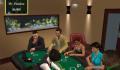 Pantallazo nº 124461 de V.I.P. Casino: Blackjack (Wii Ware) (520 x 293)