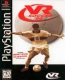 VR Soccer '96