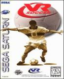 Caratula nº 94177 de VR Soccer (200 x 338)