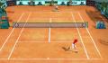 Pantallazo nº 198611 de VT Tennis (480 x 360)