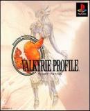 Valkyrie Profile