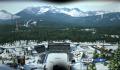 Pantallazo nº 189871 de Vancouver 2010 - el Videojuego Oficial de los Juegos Olímpicos de Invierno 2010 (1280 x 720)