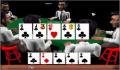 Pantallazo nº 71685 de Vegas Casino Challenge Featuring Texas Hold-Em (250 x 187)
