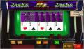 Pantallazo nº 55006 de Vegas Fever: High Roller Edition (250 x 187)