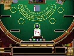 Pantallazo de Vegas Fever: Winner Takes All para PC
