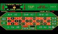 Pantallazo nº 3713 de Vegas Gambler (323 x 256)