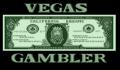 Pantallazo nº 246482 de Vegas Gambler (678 x 419)