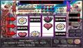 Foto 1 de Vegas Games Midnight Madness: Slots and Video Edtition