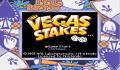 Pantallazo nº 211352 de Vegas Stakes (512 x 445)