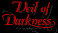 Pantallazo nº 61632 de Veil of Darkness (320 x 400)