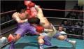 Foto 1 de Victorious Boxers: Ippo's Road to Glory