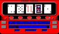 Pantallazo nº 7235 de Video Poker (312 x 202)