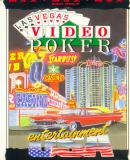 Carátula de Video Poker