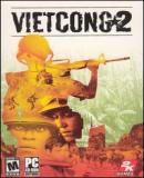 Caratula nº 72249 de Vietcong 2 (200 x 285)
