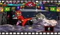 Pantallazo nº 20881 de Viewtiful Joe: Red Hot Rumble (250 x 175)