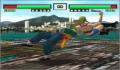 Foto 2 de Virtua Fighter 3tb