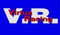 Foto 1 de Virtua Racing