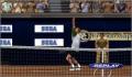Pantallazo nº 91473 de Virtua Tennis: World Tour (250 x 141)