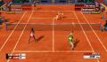 Pantallazo nº 162122 de Virtua Tennis 3 (480 x 272)
