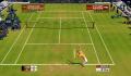 Foto 2 de Virtua Tennis 3