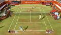 Pantallazo nº 108117 de Virtua Tennis 3 (1280 x 720)