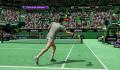 Pantallazo nº 231953 de Virtua Tennis 4 (1280 x 720)