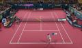 Pantallazo nº 231960 de Virtua Tennis 4 (1280 x 720)