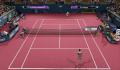 Pantallazo nº 231961 de Virtua Tennis 4 (1280 x 720)