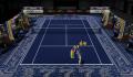 Pantallazo nº 231965 de Virtua Tennis 4 (1280 x 720)