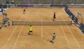 Pantallazo nº 231969 de Virtua Tennis 4 (1280 x 720)