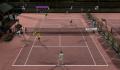 Pantallazo nº 231972 de Virtua Tennis 4 (1280 x 720)