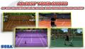 Pantallazo nº 234636 de Virtua Tennis Challenge (480 x 320)