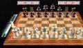 Pantallazo nº 34576 de Virtual Chess 64 (400 x 300)
